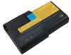 BATTERY IBM Thinkpad A21E 02K6743 10.8V 4400mAh PID01502 BATTERY IBM Thinkpad A21E 02K6743 10.8V 4400mAh PID01502